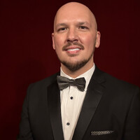 Kenneth Sullivan Email & Phone Number