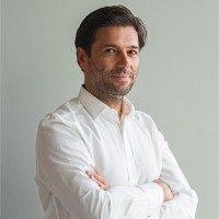 Macron Employee Paolo Guizzardi's profile photo