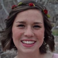 Abigail Janke Email & Phone Number