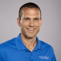 Harry Brown's Family Automotive Employee Keith Kramer's profile photo