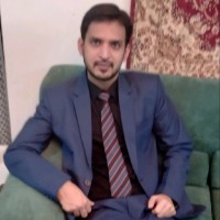 Habib Khan's profile photo