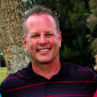 Funeral Insurance Direct®️ Employee Tim Winders's profile photo