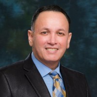 German Hurtado Email & Phone Number