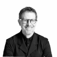 Populous Employee Scott Capstack's profile photo