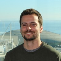 Miguel Pereira Email