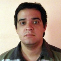 GLOBALIS S.A. Employee Rubén Darío Villegas's profile photo