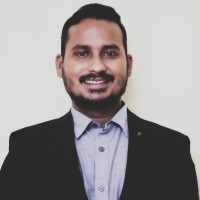 Q2 Employee Kumar Sourav's profile photo