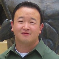 Rush Order Employee Joseph Suzuki's profile photo