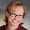 Cynthia Haines Email & Phone Number