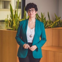 Idexa Formacion Employee Sonia Lozano's profile photo