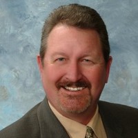 Heritage Bank of Nevada Employee Brent Holderman's profile photo