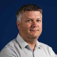 St. James’s Place Employee Brian Simpson's profile photo