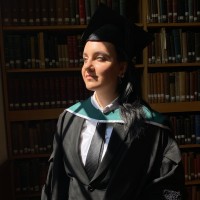 The Grey Coat Hospital Employee L.j. Culp's profile photo