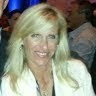 Lisa Loyd Email & Phone Number