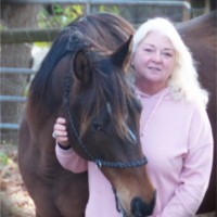 Humacyte Employee Kellie Hamilton's profile photo
