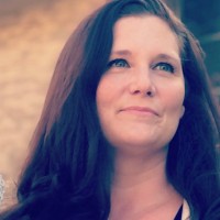 Pryor Cashman Employee Sarah Zevetchin's profile photo