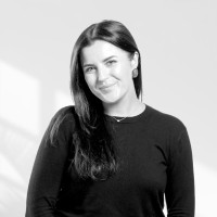 StreetCred PR Employee Hannah Dixon's profile photo
