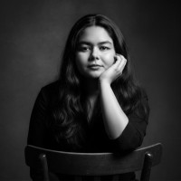 Modun Gulf Building Contracting L.L.C Employee Areesha Imtisal's profile photo