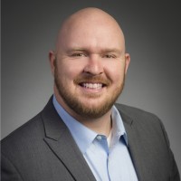 Elliot Hogan Email & Phone Number