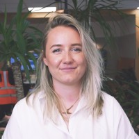 Infinity Group UK Employee Louise Marshall's profile photo