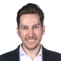 Ville Lehtonen Email