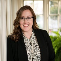 Berkshire Hathaway HomeServices-New England Properties Employee Amy Drew's profile photo
