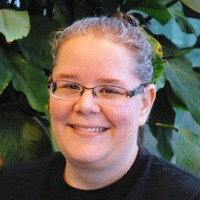 FlexiForce Employee Melanie Foster's profile photo
