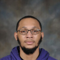 Aurice Blanton Email & Phone Number