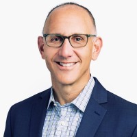 General Converting, Inc. Employee Gary Bernstein's profile photo
