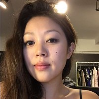 Amy Thompson Email & Phone Number