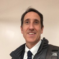 William Trimble Email & Phone Number