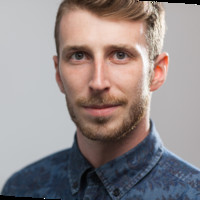Marius Klein Email