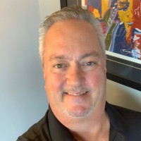 Joseph Leduc Email & Phone Number