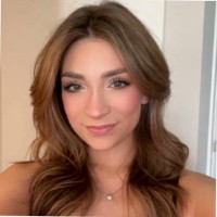 Ariana Cirillo Email
