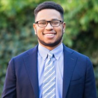 Redux Realty Employee Bradley Todd's profile photo