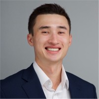 Spencer Carver Email & Phone Number