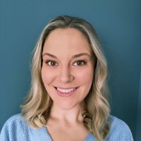 Victoria Skinner Email