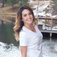 McKenah Murphy Email & Phone Number
