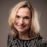 Fiona van der Graaf Email & Phone Number