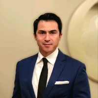 MAGNA STEYR Fahrzeugtechnik AG Employee Juan Carlos Anota's profile photo