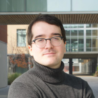 Chad Leiske Email & Phone Number