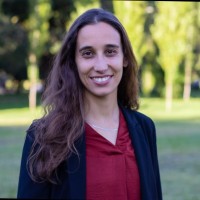 Mariana Sequeira Email