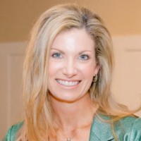 Luther King Capital Management Employee Kim Carter's profile photo