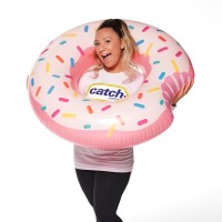 CatchOfTheDay.com.au Pty Ltd Employee Nadia Morali's profile photo