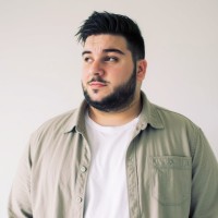 ACTIA Corporation Employee Ibrahim Salameh's profile photo