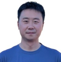Orbifold AI Employee Mike Cheng's profile photo