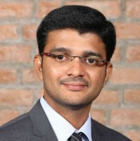 PlebC Innovations Private Limited Employee Prasad's profile photo