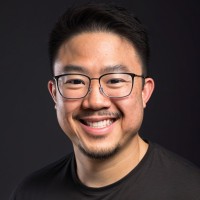 Cameron Wu Email & Phone Number