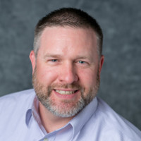 Robert Dunlap Email & Phone Number
