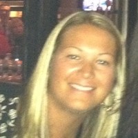 Bourne's Auto Center Employee Jacqui Bourne's profile photo